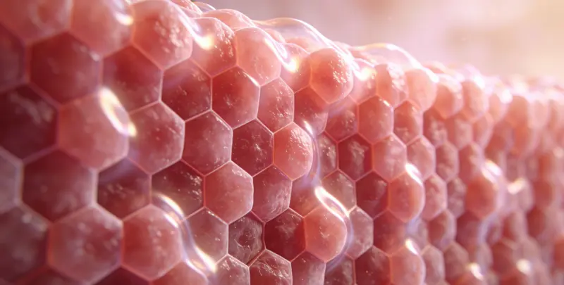 延边结直肠癌靶向120基因检测及PDL122C3表达检测套餐（组织）图片1