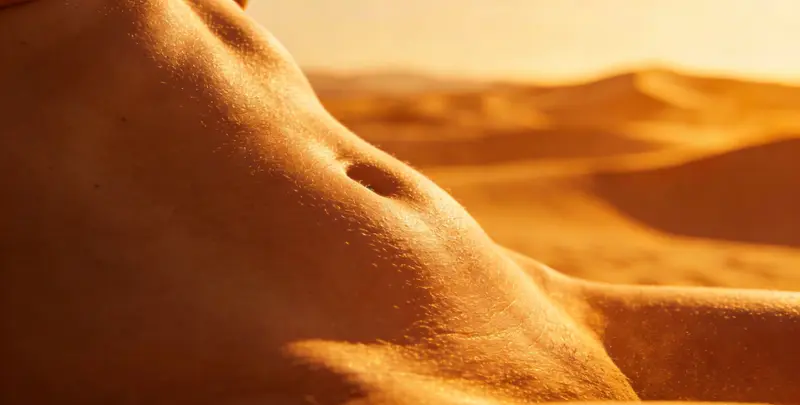 延边结直肠癌靶向120基因检测（组织）图片1