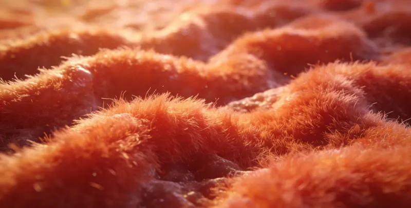 延边结直肠癌4基因突变检测（组织）图片1