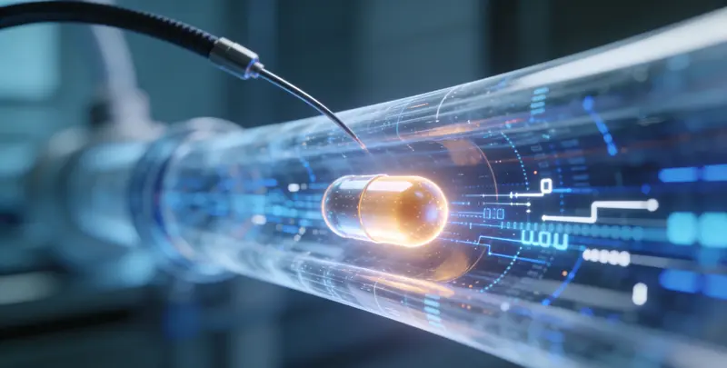 延边结直肠癌靶向43基因检测及PDL122C3表达检测套餐图片1