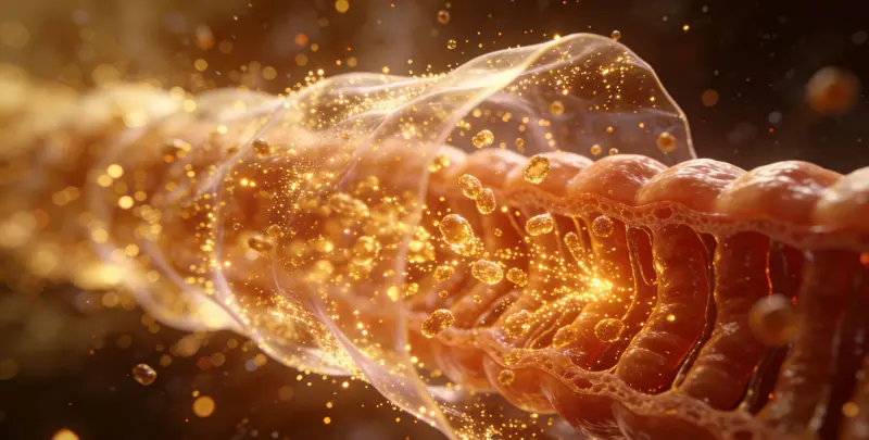 延边结直肠癌靶向43基因检测（组织）图片1