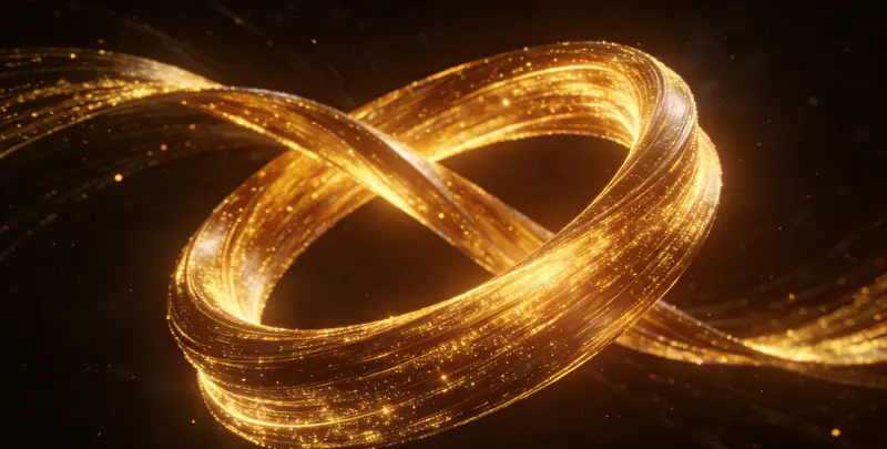 延边结直肠癌120基因ctDNA突变检测（血液）图片1