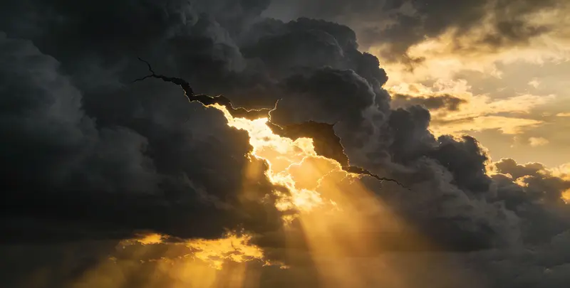 延边肺癌49基因检测图片1