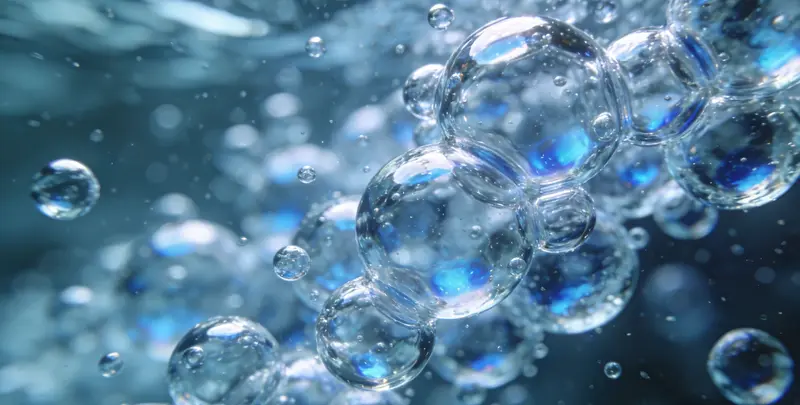 延边肺癌（EGFR T790M)突变检测图片1