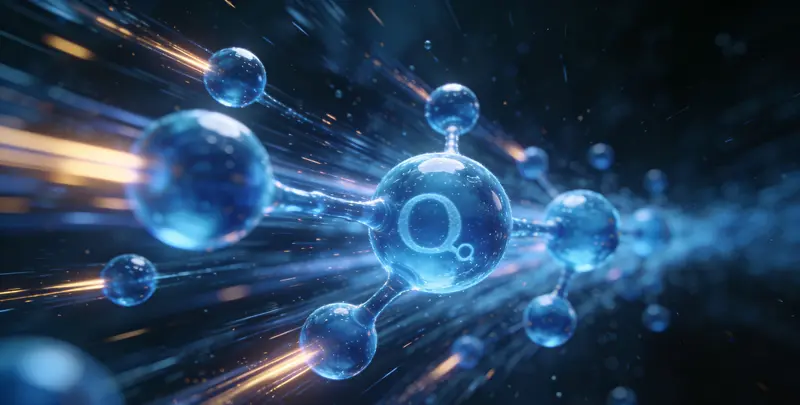 延边肺癌172基因检测图片1