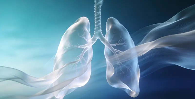 延边肺癌8基因突变检测（组织）图片1