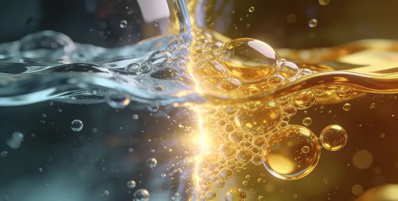 延边肝胆胰腺肿瘤120基因检测图片1