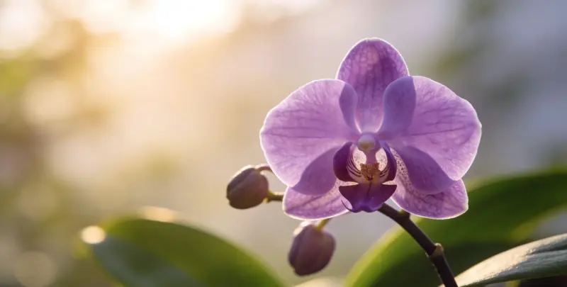 延边甲状腺癌38基因检测图片1