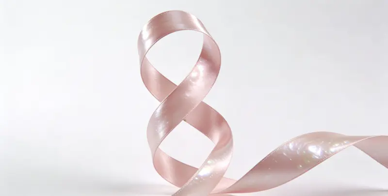 乳腺/卵巢癌靶向120基因检测（组织）图2