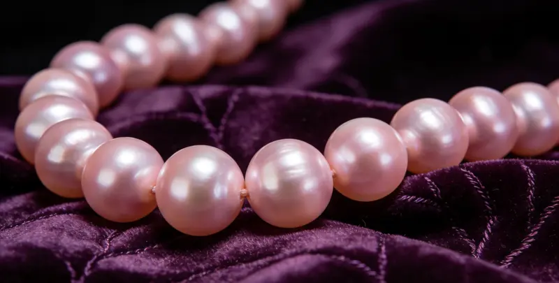 延边遗传性乳腺癌卵巢癌全面检测图片1