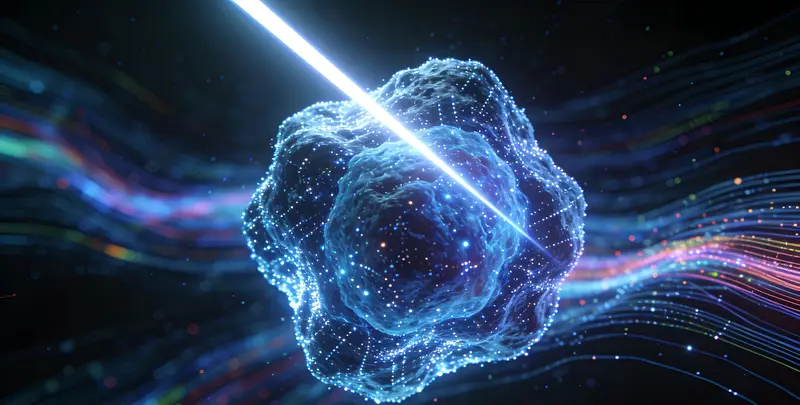 延边肿瘤180+基因全面用药基因检测（组织）图片1