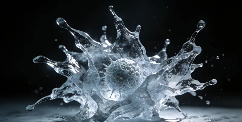 延边血液肿瘤综合检测 (完整版)图片1