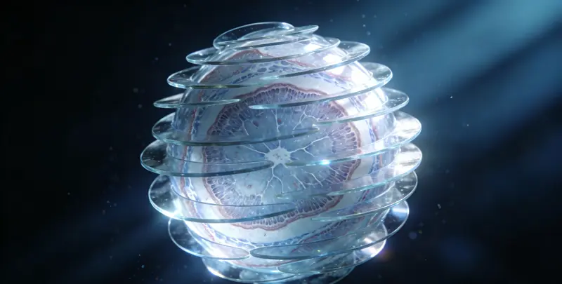 延边1+6 实体瘤定制化MRD基因检测图片1