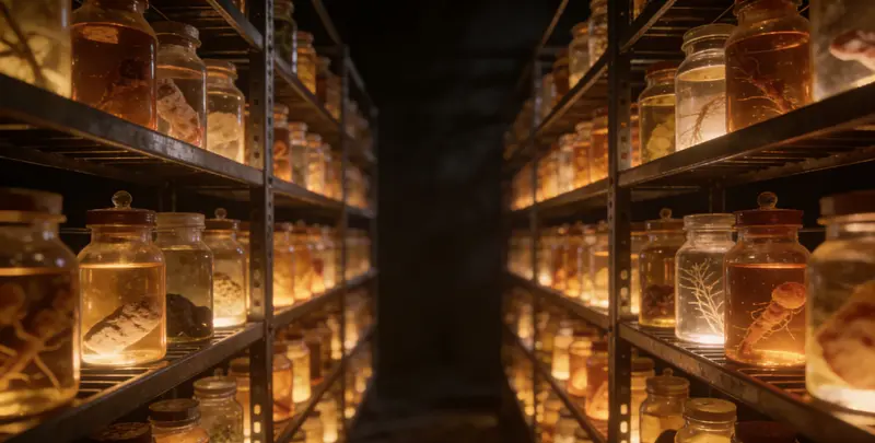 延边肿瘤全外显子测序及PDL122C3表达检测套餐（组织）图片1