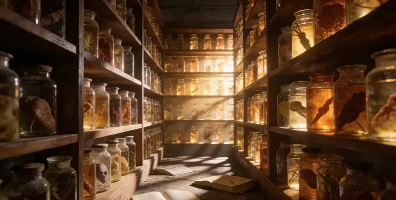 肿瘤全外显子测序及PDL122C3表达检测套餐（组织）图2