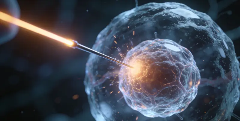 延边肿瘤180+基因全面用药基因及PDL122C3表达检测套餐（组织）图片1