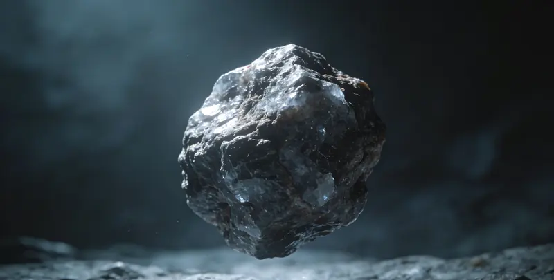 延边实体瘤151基因检测图片1