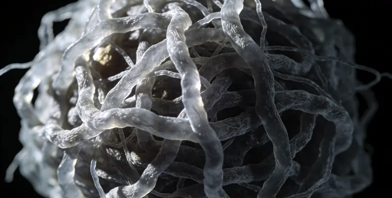 延边实体肿瘤细胞检测图片1