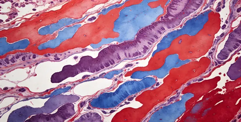 肿瘤180+基因全面用药基因检测（血液）图3