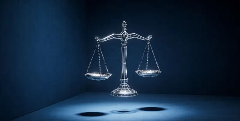 延边移民亲子鉴定图片1