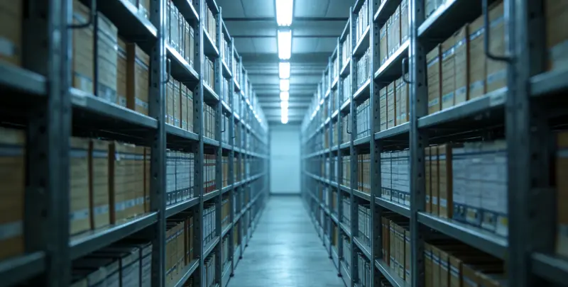 延边司法亲子鉴定加急图片1