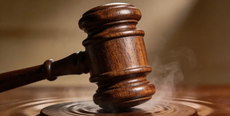 延边上户口亲子鉴定图片1