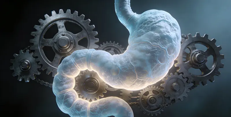 延边胃肠肿瘤120基因检测图片1