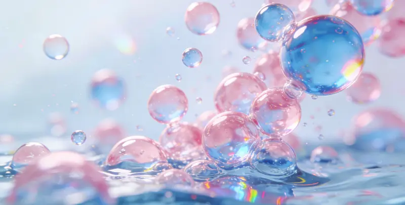 延边产前羊水亲子鉴定图片1