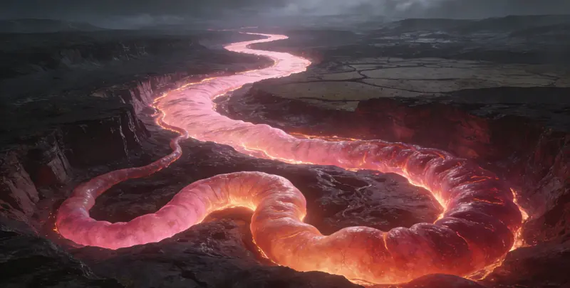 延边肠癌甲基化检测图片1