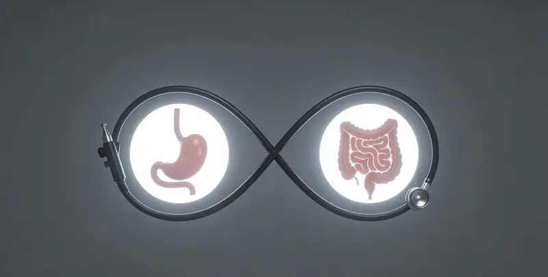 延边胃癌靶向用药39基因检测（组织）图片1