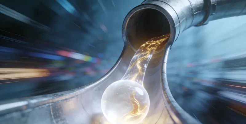 延边胃癌分子分型基因检测项目（组织）图片1