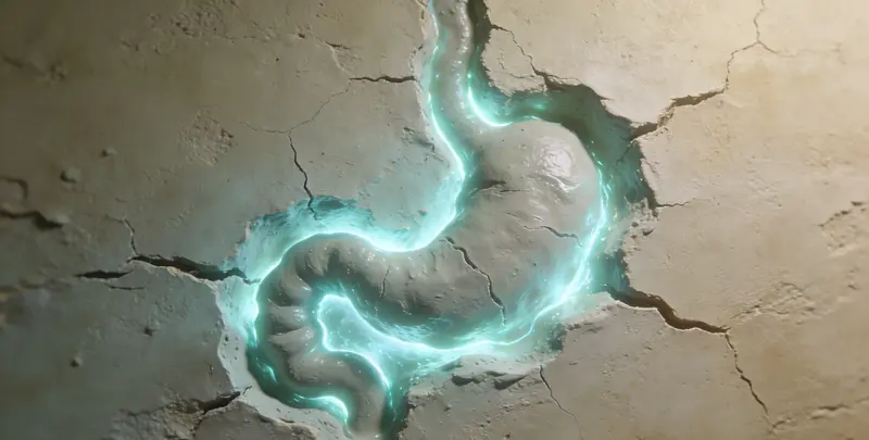 延边胃癌甲基化检测图片1