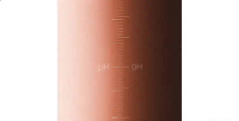 延边食管癌甲基化检测图片1