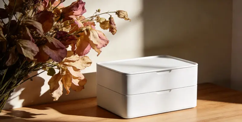 延边个人隐私亲子鉴定3人图片1