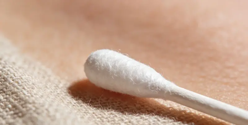 延边个人隐私亲子鉴定2人图片1