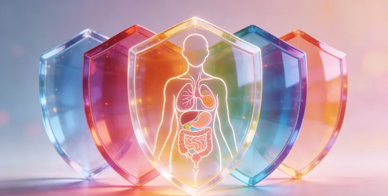 延边子宫内膜癌靶向120基因检测（组织）图片1