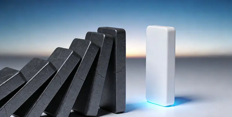 延边肿瘤早筛六项图片1